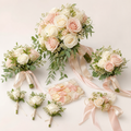 Bridal Party Package