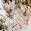 Design Consultation