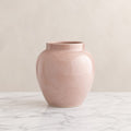 Premium Vase Upgrade