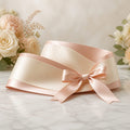 Ribbon Banner