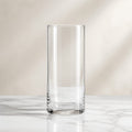 Vase Upgrade